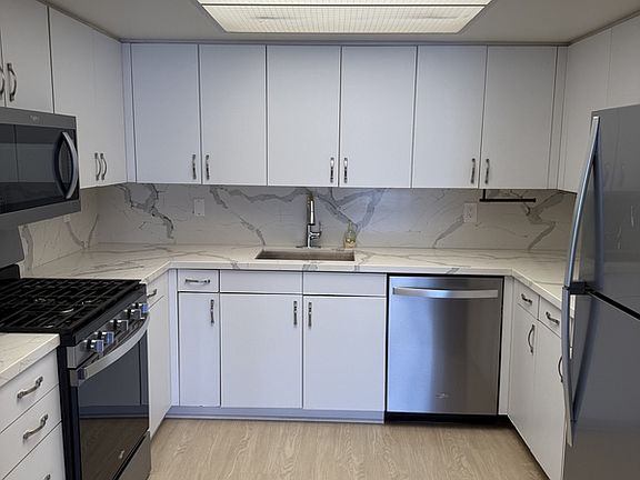 5th image of 7629 Girard Ave APT 303