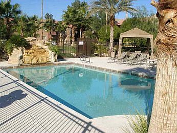 2nd image of 5286 River Glen Dr Unit 432
