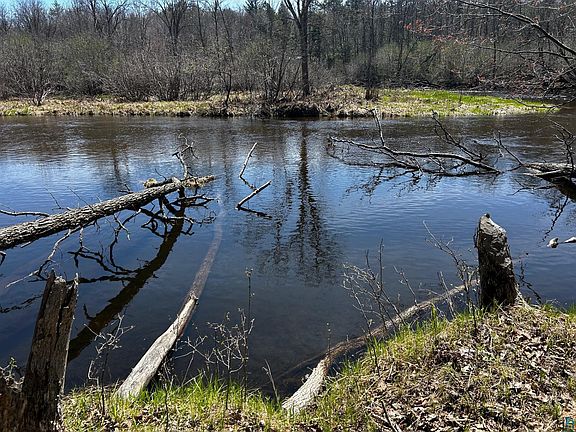 3rd image of Lot 5 Highway 70