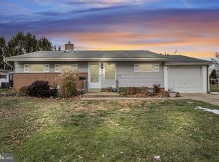 517 E Coover St, Mechanicsburg, PA 17055