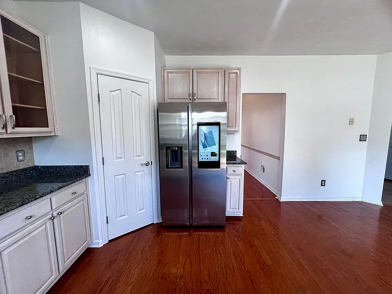 317 Big Pond Ln — Photo 12