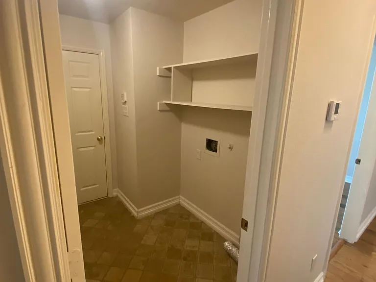 1630 Cedar Elm Dr — Photo 23