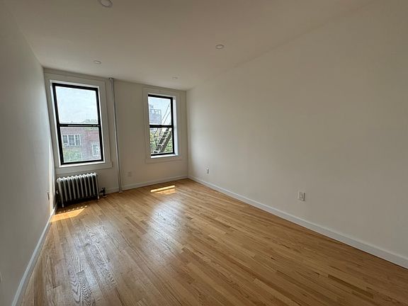 2nd image of 41-22 66th St #3A