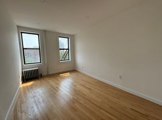 42-06 66th St #1, Woodside, NY 11377