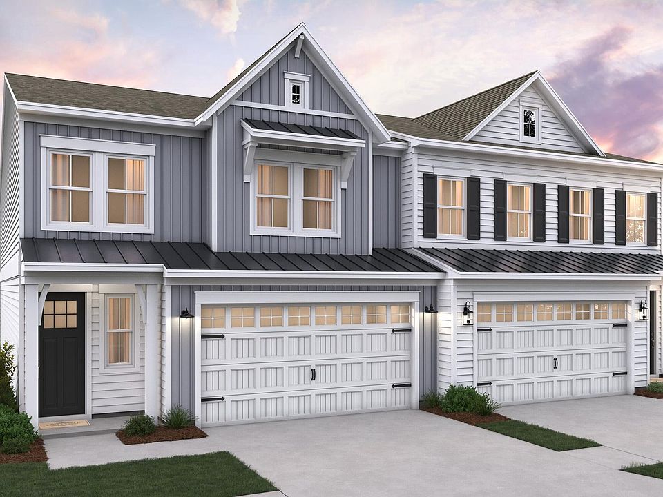1st image of 12619 Knolls Ln