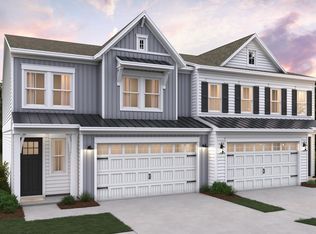 12619 Knolls Ln, Selbyville, DE 19975