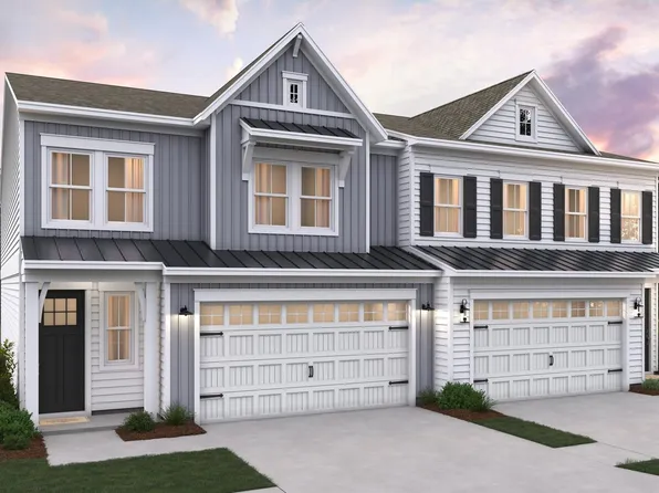 12619 Knolls Ln, Selbyville, DE 19975