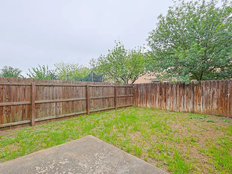 5015 Stowers Blvd — Photo 21