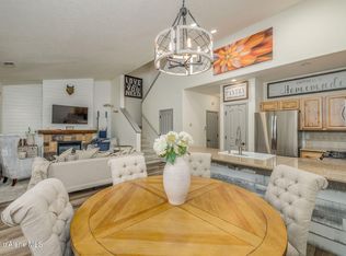 1154 W Willow Lake Loop, Coeur D Alene, ID 83815