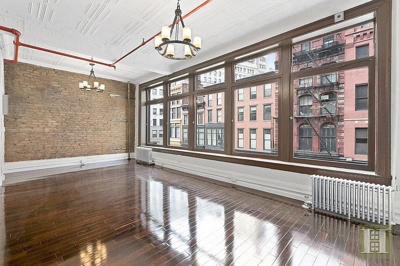 2nd image of 870 Broadway APT 3