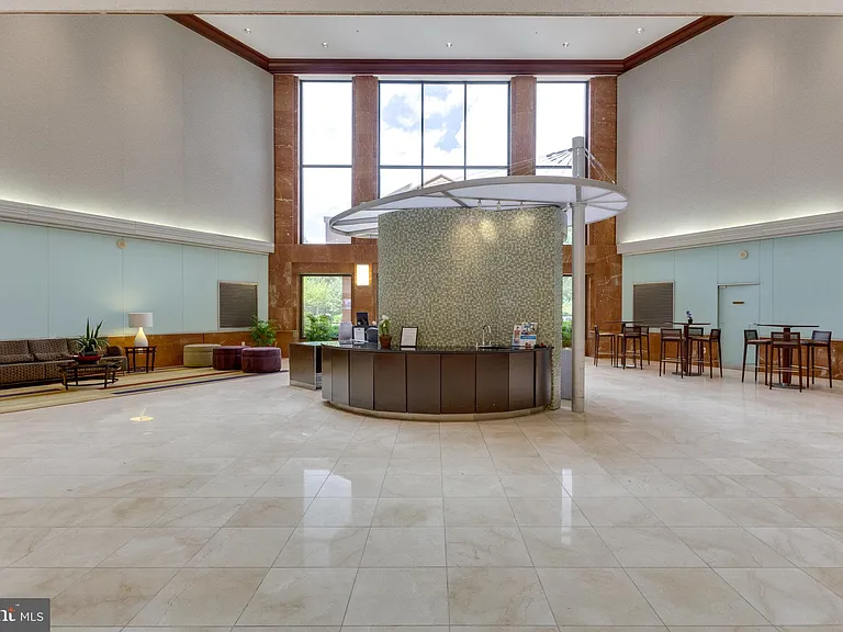 2230 George C Marshall Dr #323 — Photo 35