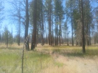 34228 Zebra Ln, Bonanza, OR 97623