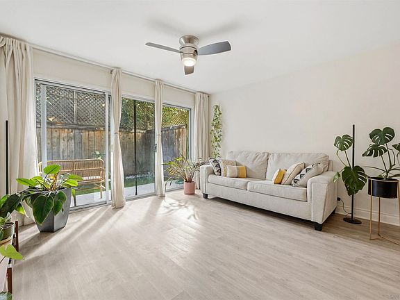 5th image of 3815 3rd Ave APT 14