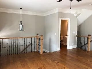 885 Cedar River Ct SE — Photo 7