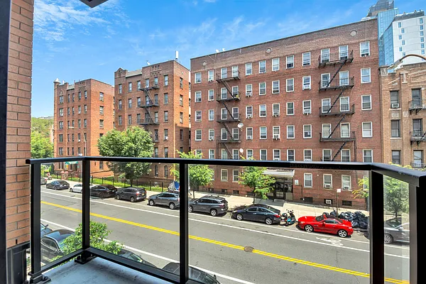 Rented by Corcoran | media 17