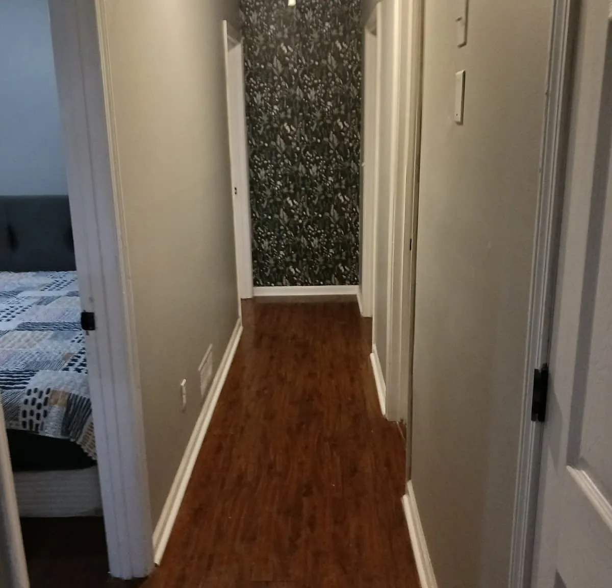 3 bed, 1682 sqft, $2,500 — Photo 3