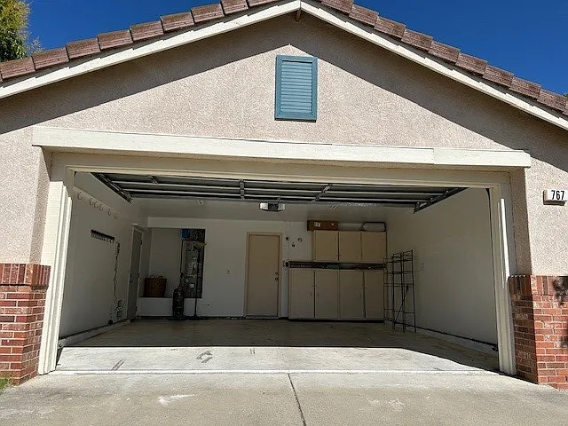767 Agostini Cir — Photo 18