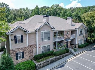 2400 Cumberland Pkwy SE #512, Atlanta, GA 30339
