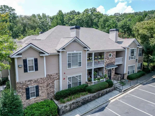 2400 Cumberland Pkwy SE #512, Atlanta, GA 30339