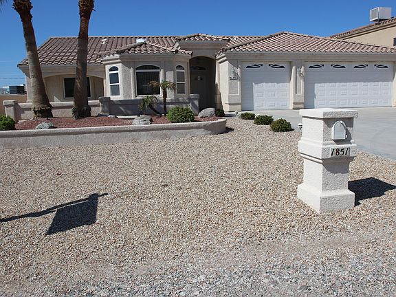 2nd image of 1851 Palo Verde Blvd N