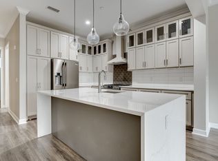 160 Morrow Ave #208, Trussville, AL 35173