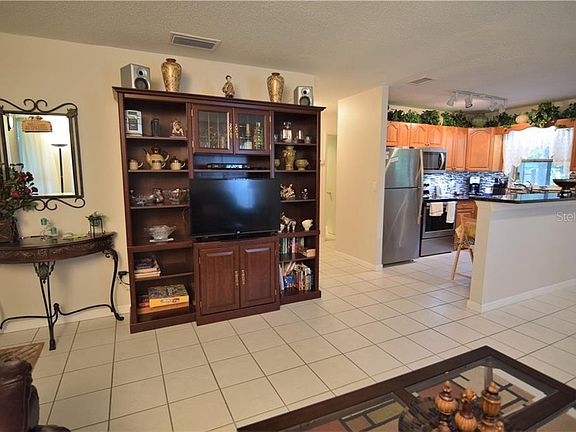 4th image of 3278 Ramblewood Cir