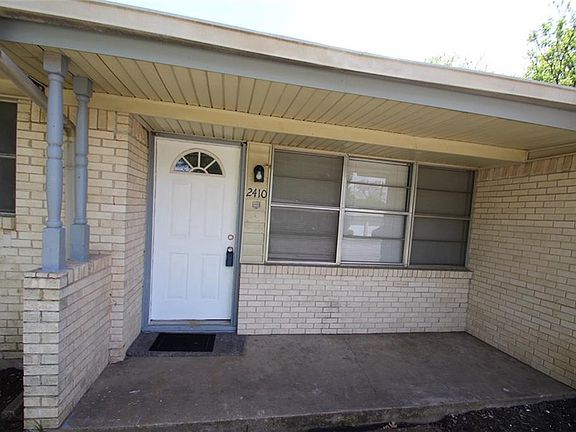 5th image of 2410 Miriam Ln