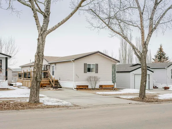 1622 66th Ave S, Edmonton, AB T6P 0A6