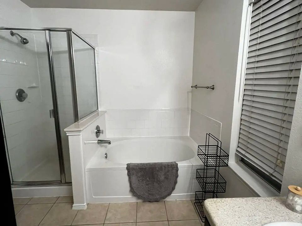 1st image of (Undisclosed Address)