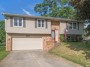 51905 Northfield Dr, Elkhart, IN 46514