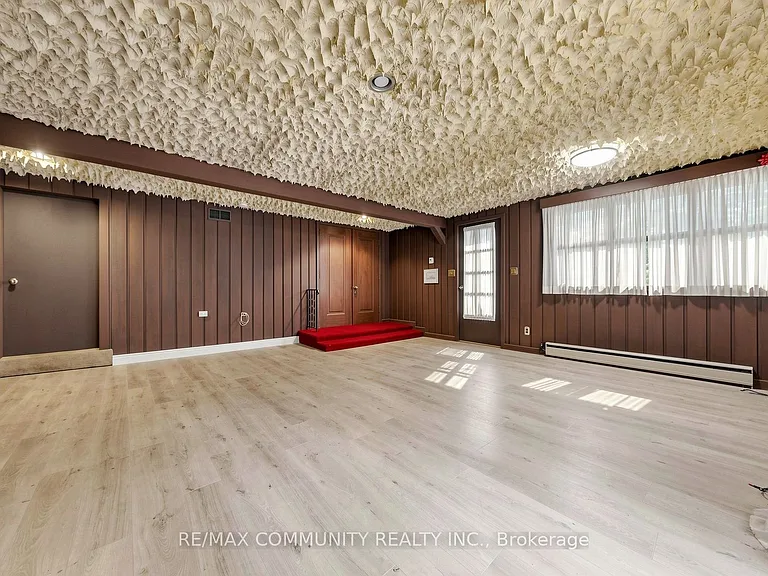 27 Annis Rd — Photo 26