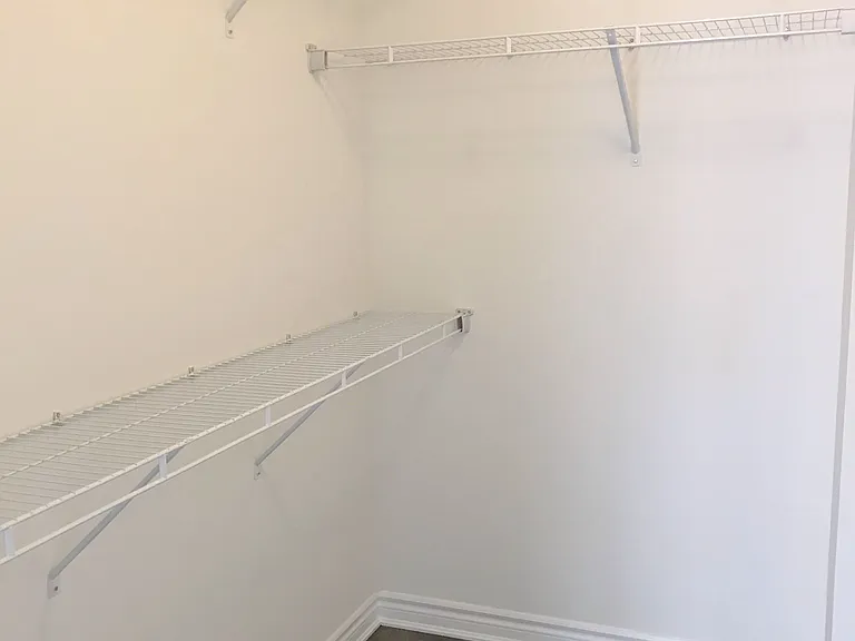 9 Ness Dr — Photo 9