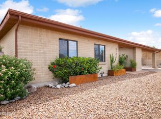 8742 E 7th St, Tucson, AZ 85710