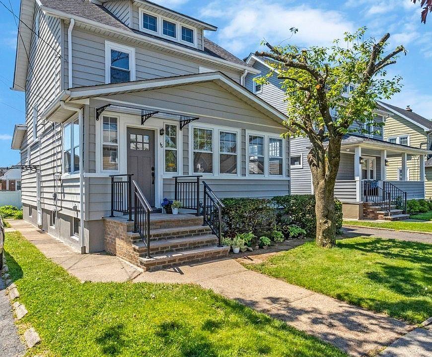 1st image of 146 W Grant Ave