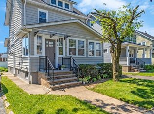 146 W Grant Ave, Roselle Park, NJ 07204