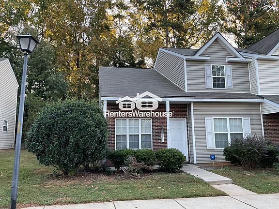 2nd image of 7671 Petrea Ln