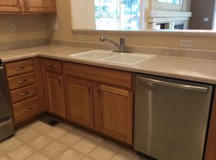 3049 S Indiana St, Lakewood, CO 80228