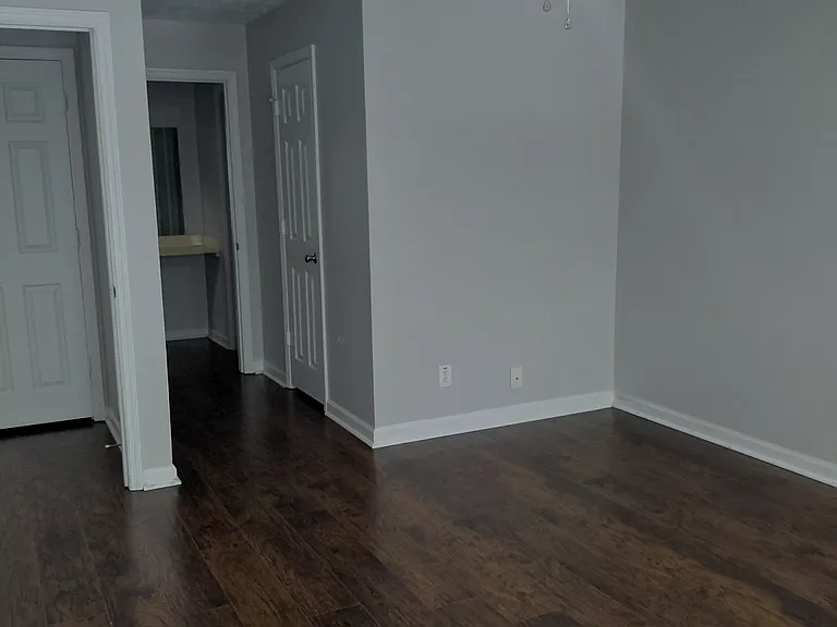 1821 Barrow Way #1821 — Photo 10