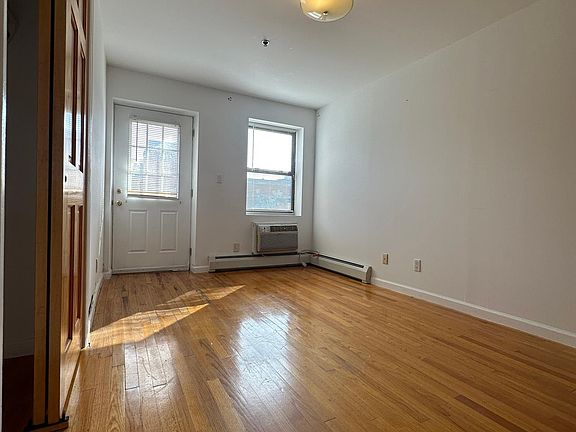 2nd image of 13308 41st Ave #5F