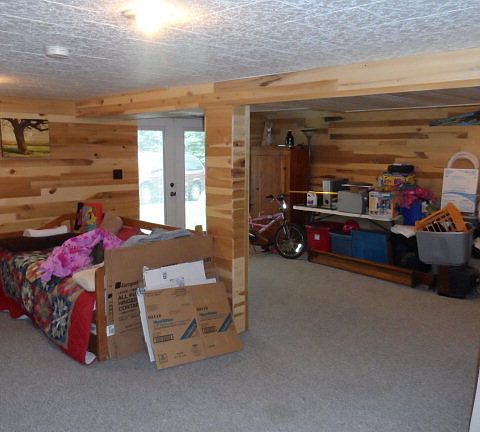 5th image of 18278 Southwood Dr