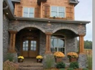 3333 Alhambra Cir, Hampton, GA 30228