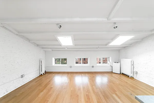 Rented by Corcoran | media 13