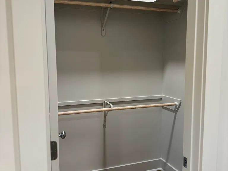 605 General Mouton Ave #102 — Photo 18