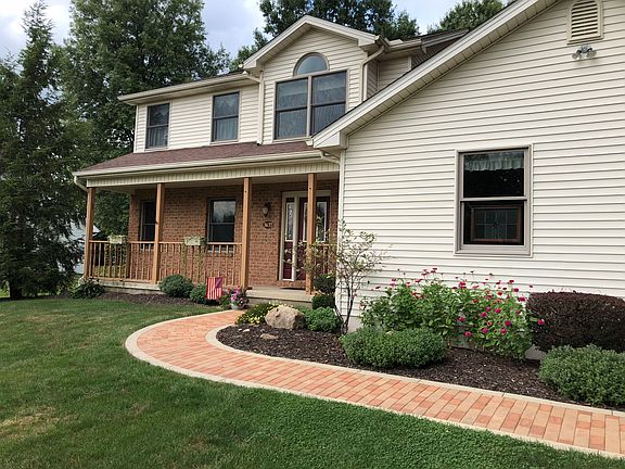 5th image of 3635 Tiffany Ln