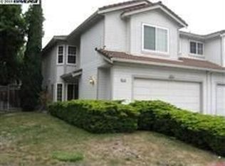 36198 Toulouse St, Newark, CA 94560