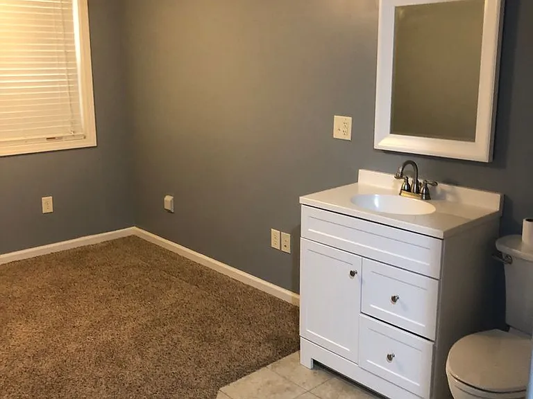 304 Ashley Oaks Private Dr — Photo 15