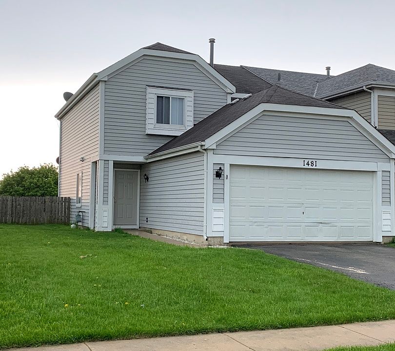 1st image of 1481 S Pembroke Dr