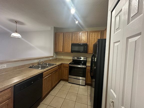 2nd image of 10740 Regent Square Dr #0