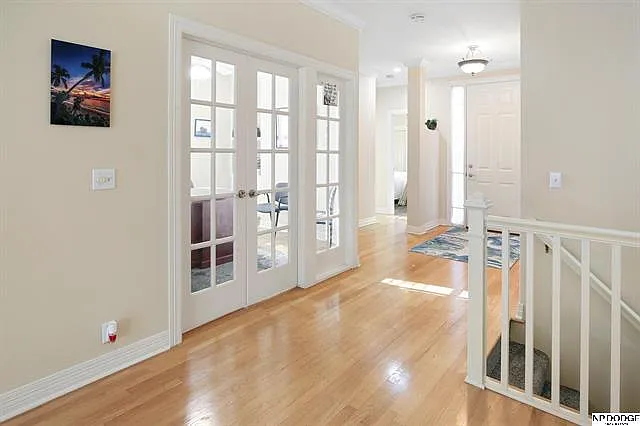 1823 S 172nd Plz — Photo 4