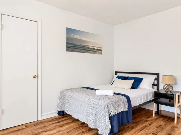 515 Landfair Ave #B6e79f4da, Los Angeles, CA 90024